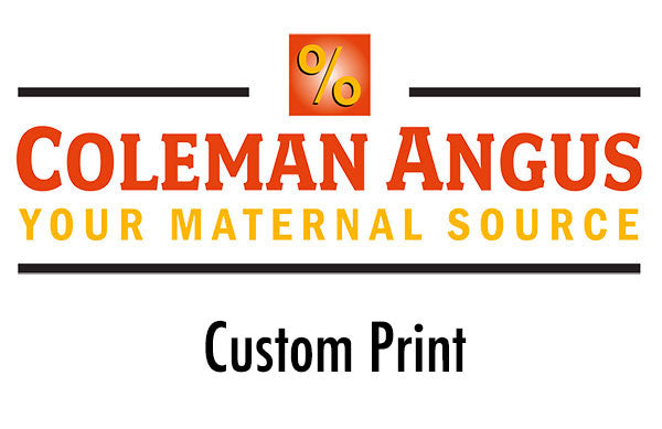 Order a Custom Print